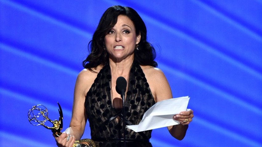 68th Primetime Emmy Awards - Show