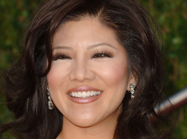 julie chen-640
