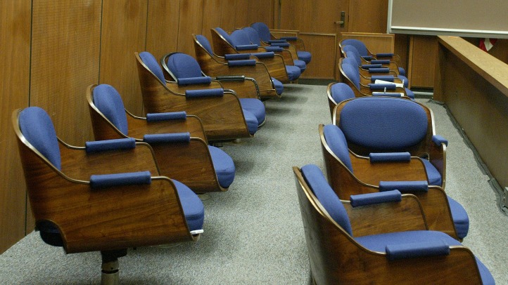 jury box 2