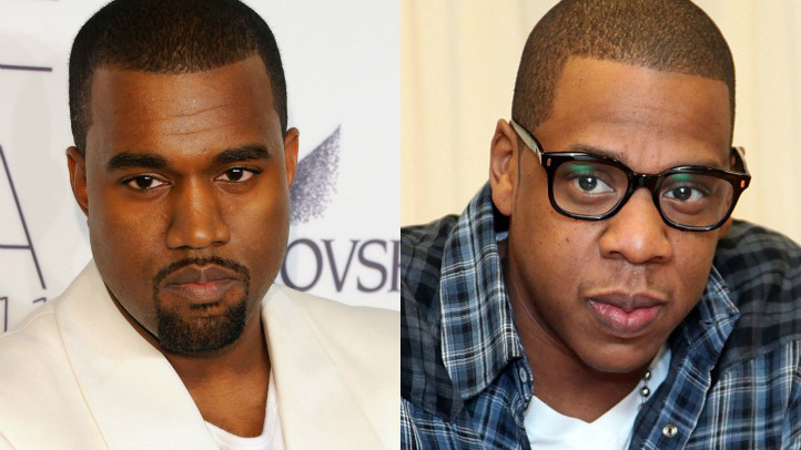 kanye jay z accused_edited-2