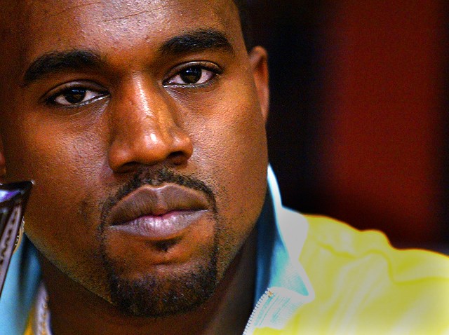 53509620PK015_kanye