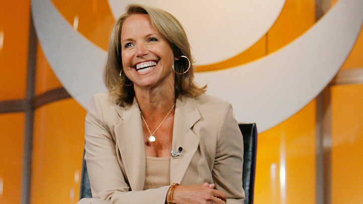 katie-couric-cbs-ap