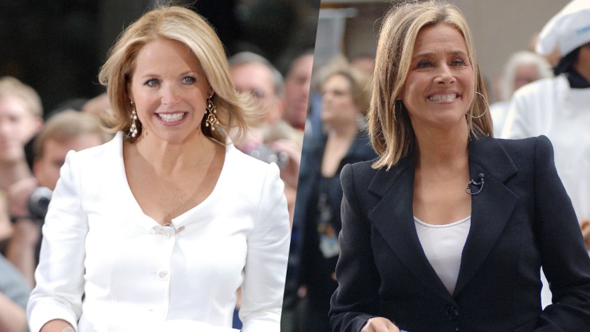 katie-couric-meredith-vieira