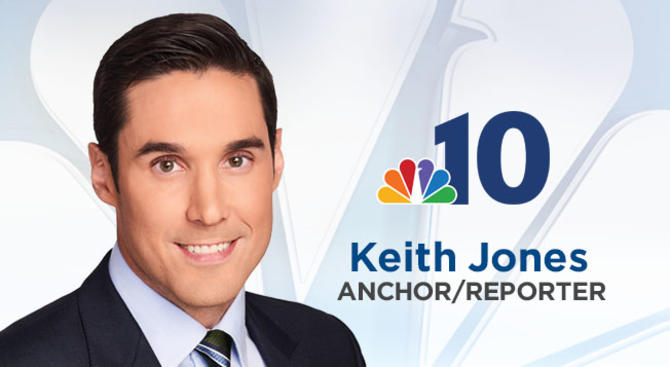 Keith Jones Nbc10 Philadelphia