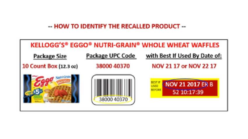 kellogg-eggo-recall-