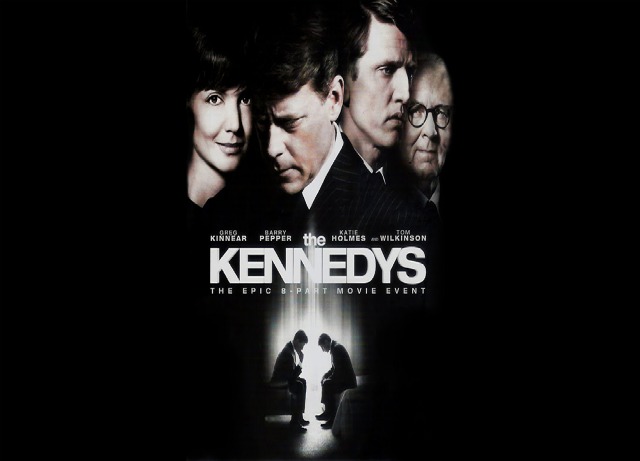 kennedys1