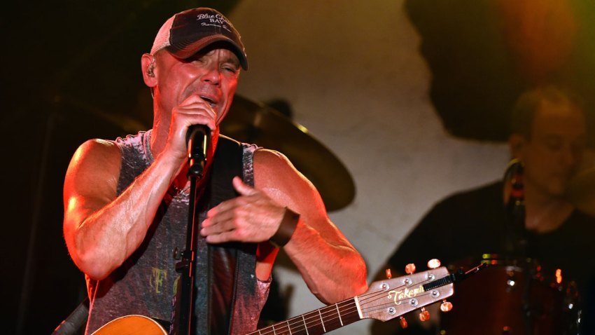kenny-chesney-concierto