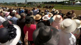 kentucky-derby1