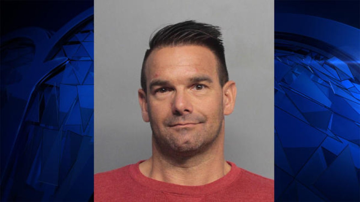 Trial begins for Pa. man accused of raping teen girl and taking her to Mexico