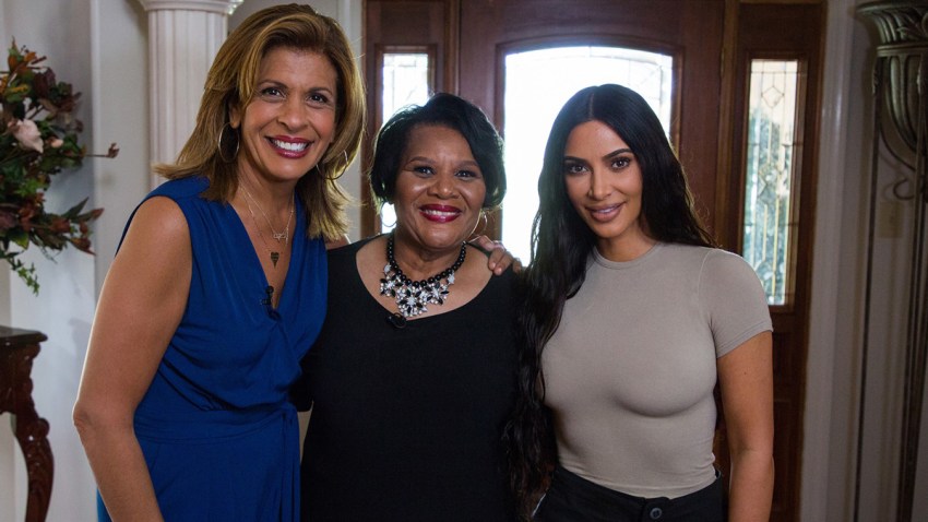 kim-kardashian-alice-johnson-today-main-art-001-180614_84d28973f9c1cf73f878832955a327aa.fit-2000w