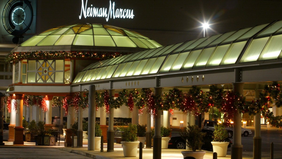 New King of Prussia Mall Restaurant Looking to Add 130 Jobs NBC10