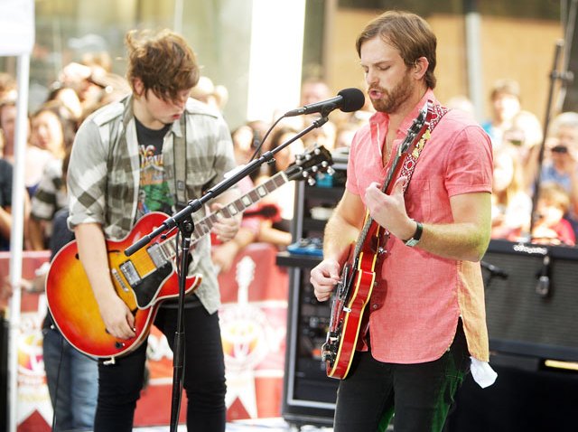 kings-of-leon1