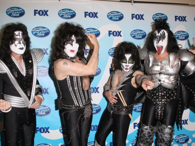 WTVJ_000000027223826_1200x675_842745923699.jpg