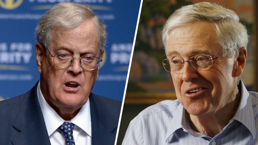 kochbrothersDiptych