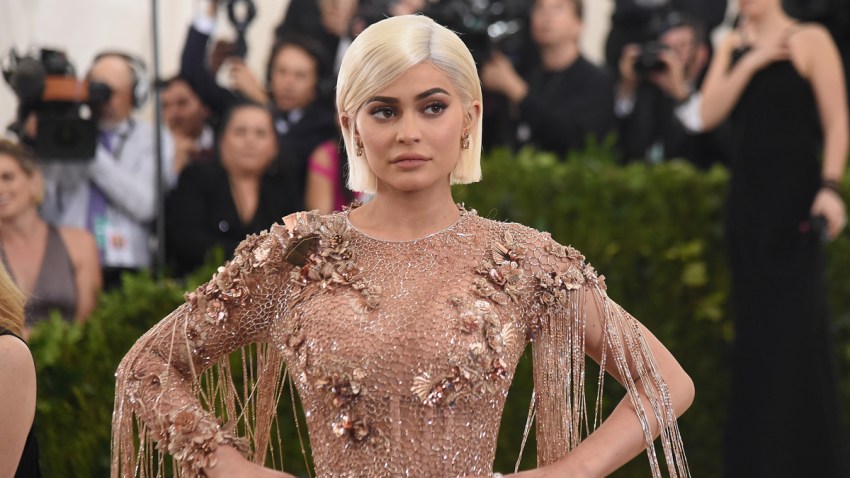 kyliejennerevent_1200x675