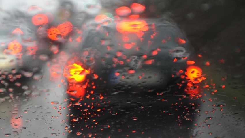 l_20131111-brake-llghts-1200
