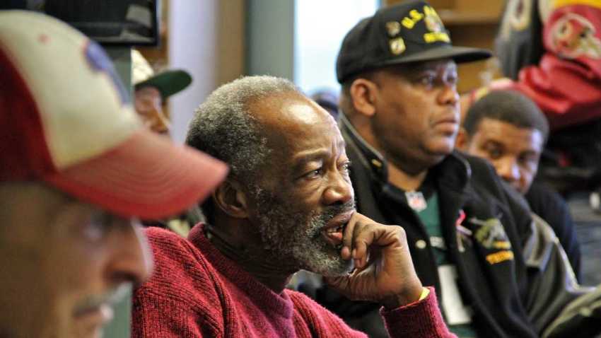 l_homeless-vets_1200x675