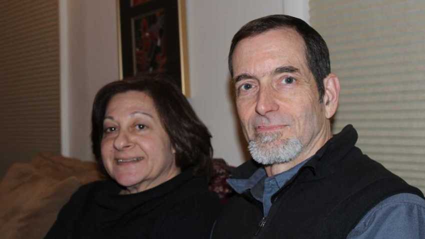 l_keith-and-susan-1