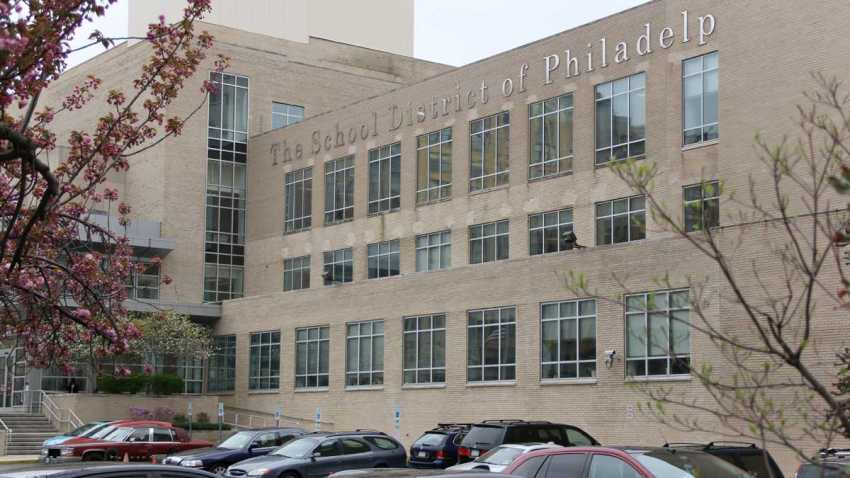 l_nwelphillyschoolsheadquartersx1200-1