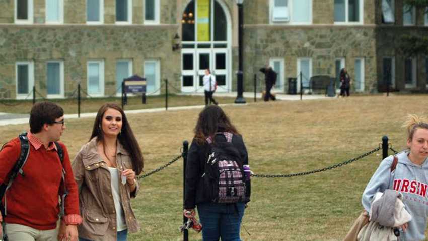 l_nwshkutztownstudentsx1200