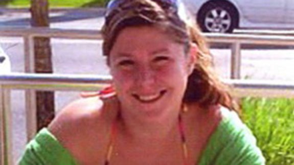 Doctor’s Death in Montgomery County Jail Custody Was 25th in Last ...