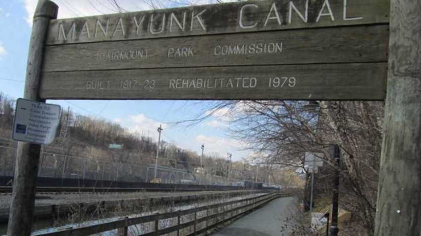 l_towpath_20120223_1165832521
