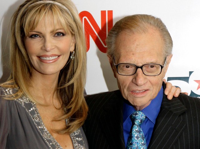 larry king and wife-6401