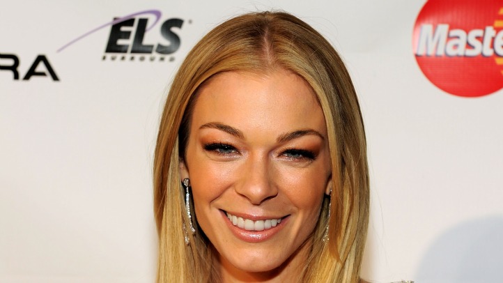 leann rimes 722