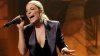 What's happening at Wawa Welcome America festival: LeAnn Rimes joins US Army Field Band