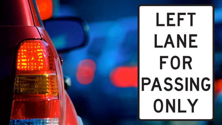 left-lane-passing-q