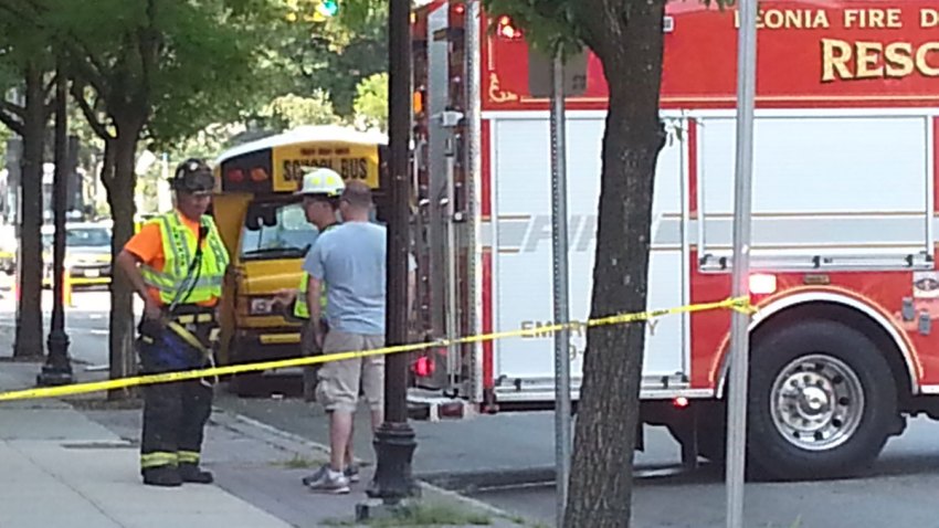 leonia-fatal-pedestrian