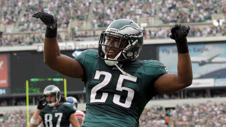 lesean