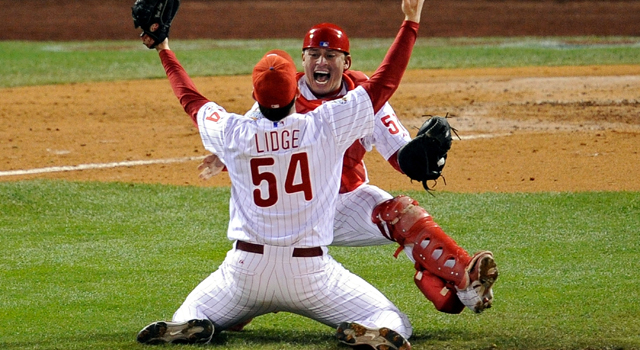 lidge1