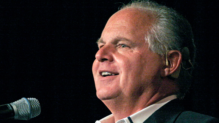 limbaugh3