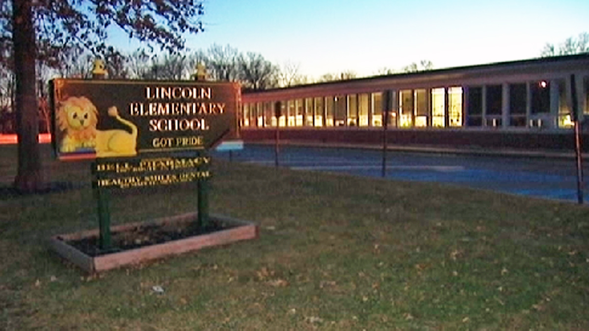 New Jersey Teacher Fired Over Online School Chat That Mocked Special Ed