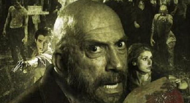 livingdead