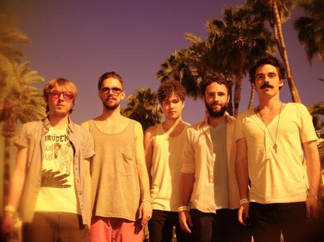 local-natives1