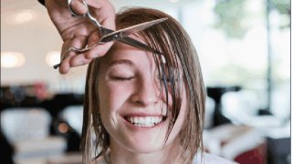 locks-of-love