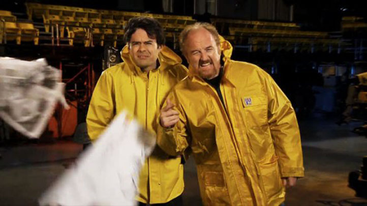 louis_ck_snl