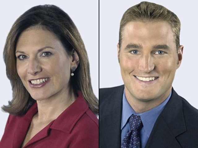 lu ann and johnsplit_template copy