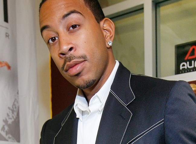 092508Ludacris_thumb