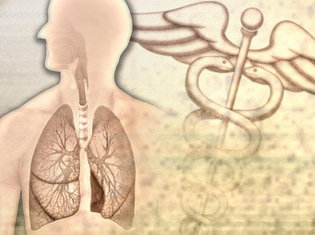 Local University To Participate In Lung Study NBC10 Philadelphia