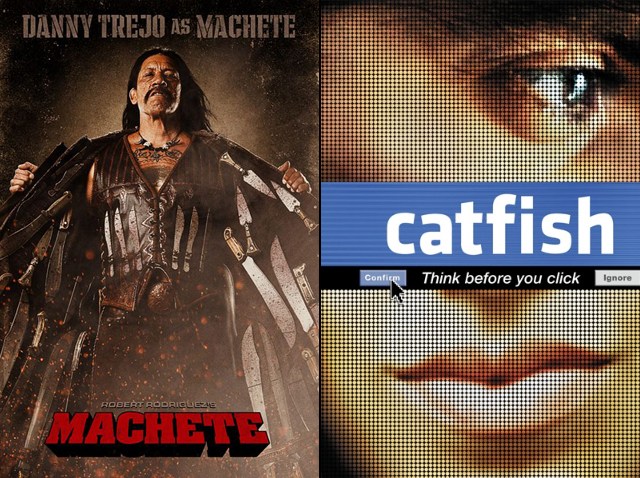 machete-catfish