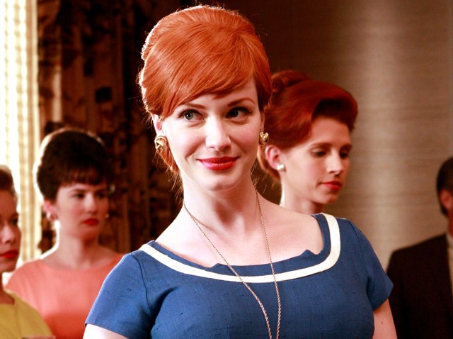 mad_men_Christina_Hendricks