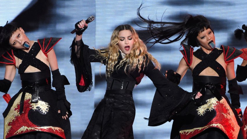 madonna-tour