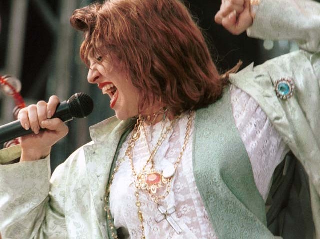 ID_Live_Aid_006.jpg