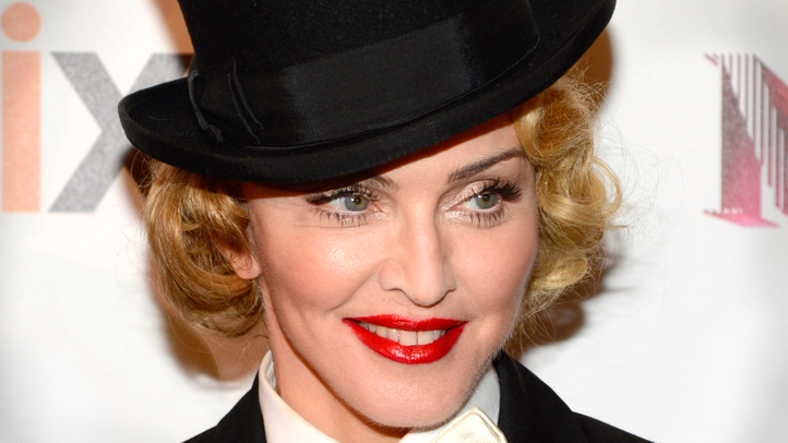 madonna_premiere