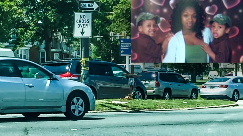 main image boulevard cameras crashes samara banks