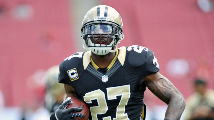 malcolm-jenkins-smacktalk