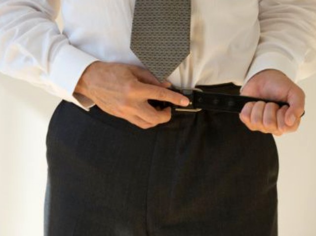 man's-pants